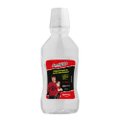 ANTISSÉPTICO BUCAL POWERDENT ENALDINHO EVIDENCIADOR DE PLACAS TUTTI-FRUTTI 250ML