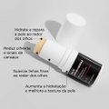 BALM ANTIOLHEIRAS SIMPLE STICK 12G