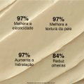 BALM ANTIOLHEIRAS SIMPLE STICK 12G