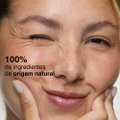 BALM ANTIOLHEIRAS SIMPLE STICK 12G