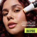 BALM ANTIOLHEIRAS SIMPLE STICK 12G