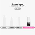 BALM ANTIOLHEIRAS SIMPLE STICK 12G