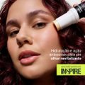 BALM ANTIOLHEIRAS SIMPLE STICK 12G