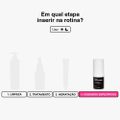 BALM ANTIOLHEIRAS SIMPLE STICK 12G