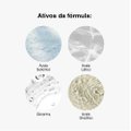 GEL DE LIMPEZA FACIAL SIMPLE ORGANIC PROFUNDA 350G