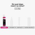 GEL DE LIMPEZA FACIAL SIMPLE SUAVE 350G