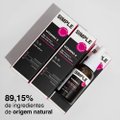 SÉRUM FACIAL SIMPLE VITAMINA C 30ML