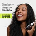 SÉRUM FACIAL SIMPLE VITAMINA C 30ML