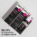 SÉRUM FACIAL SIMPLE VITAMINA C 30ML