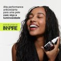 SÉRUM FACIAL SIMPLE VITAMINA C 30ML