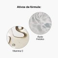 SÉRUM FACIAL SIMPLE VITAMINA C 30ML
