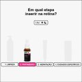 SÉRUM FACIAL SIMPLE VITAMINA C 30ML