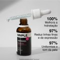 SÉRUM FACIAL SIMPLE NIACINAMIDA 30ML