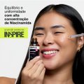 SÉRUM FACIAL SIMPLE NIACINAMIDA 30ML