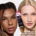 SÉRUM FACIAL SIMPLE NIACINAMIDA 30ML