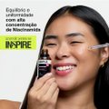 SÉRUM FACIAL SIMPLE NIACINAMIDA 30ML
