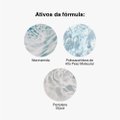 SÉRUM FACIAL SIMPLE NIACINAMIDA 30ML