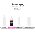 SÉRUM FACIAL SIMPLE NIACINAMIDA 30ML