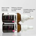 SÉRUM FACIAL SIMPLE RETINOL 30ML