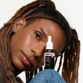SÉRUM FACIAL SIMPLE RETINOL 30ML