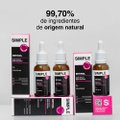 SÉRUM FACIAL SIMPLE RETINOL 30ML