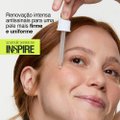 SÉRUM FACIAL SIMPLE RETINOL 30ML