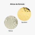 SÉRUM FACIAL SIMPLE RETINOL 30ML