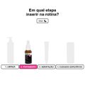SÉRUM FACIAL SIMPLE RETINOL 30ML
