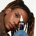 SÉRUM FACIAL SIMPLE RETINOL 30ML