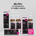 SÉRUM FACIAL SIMPLE RETINOL 30ML