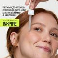 SÉRUM FACIAL SIMPLE RETINOL 30ML