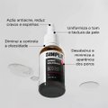 SÉRUM FACIAL SIMPLE ÁCIDO SALICÍLICO 30ML
