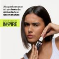 SÉRUM FACIAL SIMPLE ÁCIDO SALICÍLICO 30ML
