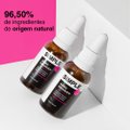 SÉRUM FACIAL SIMPLE ÁCIDO SALICÍLICO 30ML