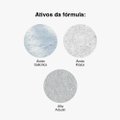 SÉRUM FACIAL SIMPLE ÁCIDO SALICÍLICO 30ML