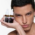 SÉRUM FACIAL SIMPLE ÁCIDO HIALURÔNICO 30ML