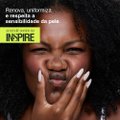 SÉRUM FACIAL SIMPLE ÁCIDO MANDÉLICO 30ML