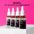 SÉRUM FACIAL SIMPLE ÁCIDO MANDÉLICO 30ML