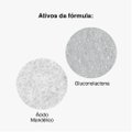 SÉRUM FACIAL SIMPLE ÁCIDO MANDÉLICO 30ML