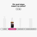 SÉRUM FACIAL SIMPLE ÁCIDO MANDÉLICO 30ML