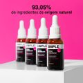 SÉRUM FACIAL SIMPLE ÁCIDO MANDÉLICO 30ML