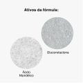SÉRUM FACIAL SIMPLE ÁCIDO MANDÉLICO 30ML