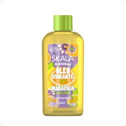 Óleo Capilar Skala Maracujá 90ml