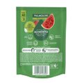 SABONETE LÍQUIDO PALMOLIVE NATURALS MELANCIA E LICHIA REFIL 200ML