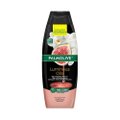 SABONETE LÍQUIDO PALMOLIVE LUMINOUS OILS FIGO E ORQUÍDEA 650ML