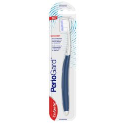 Escova Dental Colgate Periogard Extra Macia