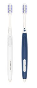ESCOVA DENTAL PARA DENTES SENSÍVEIS COLGATE PERIOGARD 1 UNIDADE
