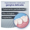 ESCOVA DENTAL PARA DENTES SENSÍVEIS COLGATE PERIOGARD 1 UNIDADE