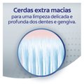 ESCOVA DENTAL PARA DENTES SENSÍVEIS COLGATE PERIOGARD 1 UNIDADE