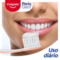 ESCOVA DENTAL PARA DENTES SENSÍVEIS COLGATE PERIOGARD 1 UNIDADE